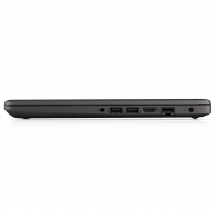 купить HP 2X7J3EA HP 240G8 i5-1035G1 14 8GB/256  Win10 Pro в Алматы фото 2