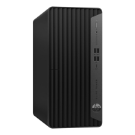 купить Компьютер HP Europe Elite 600 G9 (6U4Q7EA#BJA) в Алматы фото 2
