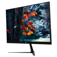 купить Монитор 2E LCD 23.8* C2420B D-Sub, HDMI, IPS, 178/178 в Алматы фото 3