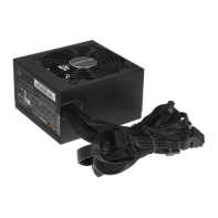 Купить Блок питания Bequiet! System Power 10 650W BN328 Алматы