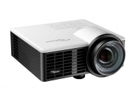 купить OPTOMA Проектор ML1050ST DLP в Алматы фото 3