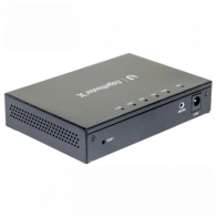 купить Маршрутизатор Ubiquiti  ER-X-EU EdgeRouter X PoE 5x10/100/1000Mbps v2 в Алматы фото 3