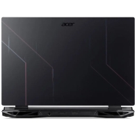 купить Ноутбук Acer Nitro 5 AN515-45-R1GW (NH.QBSER.00C) в Алматы фото 3