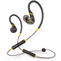 купить TCL In-ear Bluetooth Sport Headset в Алматы фото 1