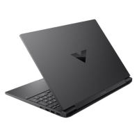 купить Ноутбук HP Europe/Victus Gaming Laptop 15-fa0064ci&nbsp;809P5EA#UUQ в Алматы фото 3