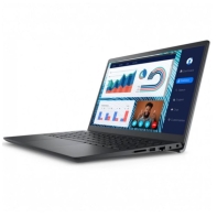 купить Ноутбук Dell Vostro 3420 N4340PVNB3420EMEA01_FPR в Алматы фото 2
