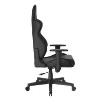 купить Игровое компьютерное кресло DX Racer GC/GN23/ZERO GC/LGN23LTC/ZERO в Алматы фото 3