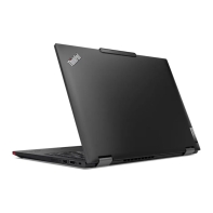 купить Ноутбук Lenovo ThinkPad X13 2-in-1 G5 T&nbsp;21LW001GRT в Алматы фото 2