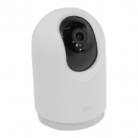 купить Цифровая видеокамера, Xiaomi, MI Home Security Camera 360 2K Pro MJSXJ06CM, 3МП 25 кадров/с, Разрешение: 1296p, Угол обзора: 110°, ИК подсветка 10м в Алматы фото 2