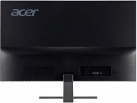 купить Монитор Acer/Nitro  RG240Ybmiix/23,8 **/IPS/1920x1080/HDMI/VGA/1ms/250cd?/1000:1/2x2W Speakers в Алматы фото 2