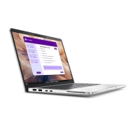 купить Ноутбук Dell Pro 13 Plus PB13250 (210-BPKT/BTO210_PB13250_EMEA) в Алматы фото 2