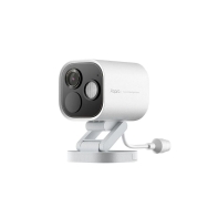Купить Камера Aqara Camera Hub G5 Pro (PoE, White) Алматы