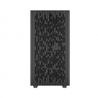 купить Компьютерный корпус Deepcool MATREXX 40 3FS без Б/П в Алматы фото 2