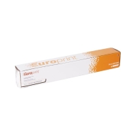 Купить Тонер-картридж Europrint MPC2503 (Чёрный) Алматы