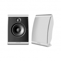 купить POLK AUDIO Акустическая система OWM3 БЕЛЫЙ (Пара) в Алматы фото 2