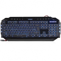 Купить Клавиатура компьютерная игровая CROWN CMKG-403 Алматы