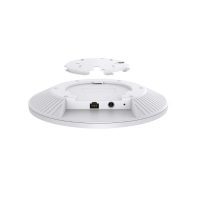 купить Точка доступа TP-Link/BE9300/Omada потолочная точка доступа Wi-Fi 7; в Алматы фото 3
