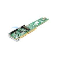 купить RAID контроллер Dell BOSS Controller Card Blade CK (403-BBYO) в Алматы фото 1