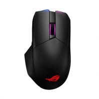 купить Игровая мышь ASUS P511 ROG CHAKRAM CORE//MS 3335 6+JOYSTICK 16000DPI в Алматы фото 2