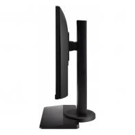 купить Монитор ViewSonic XG2705-2K в Алматы фото 4
