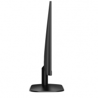купить Монитор с Безрамочным Дизайном 23.8* AOC 24B2XHM2/01 VA 1920х1080 16:9 75Hz 250кд/м2 4мс 3000:1 20млн:1 1xD-Sub 1xHDMI Угол Обзора 178178. Черный. Элегантный внешний вид и насыщенные цвета с любого угла в Алматы фото 4
