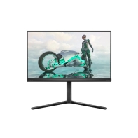 Купить Монитор 23,8" PHILIPS 24M2N3200A/01/00 IPS 1920x1080 180Hz 1мс 300кд/м 1000:1 2xHDMI 1xDP Черный Алматы