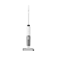 Купить Вертикальный беспроводной моющий пылесос Dreame Trouver Wet and Dry Vacuum K10 BVC-T8A Алматы