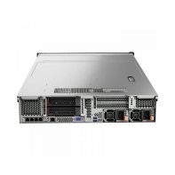 купить Сервер Lenovo ThinkSystem&nbsp;&nbsp;SR650 Xeon Gold 6226R (16C 2.9GHz 22MB Cache) в Алматы фото 2