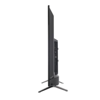 купить Телевизор Artel TV LED UA43H1400 в Алматы фото 2