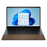 купить Ноутбук 63Z10EA 13-ba1023ur HP ENVY Borman 13.3 FHD Brightview IPS 400 nits в Алматы фото 2
