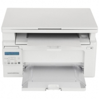 купить МФУ Лазерный HP LaserJet Pro M132nw.Печать:600x600dpi, 22стр./мин, Копир: 600x400dpi Сканер:600dpi, G3Q62A в Алматы фото 2