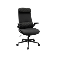 купить Компьютерное кресло Cougar Stryder в Алматы фото 2