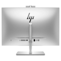 купить HP 6D9J3AW HP EliteOne 870 27NT G9 AiO i7-12700 16GB/512 Win11/10 Pro в Алматы фото 3