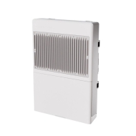Купить Switch 8 port Mikrotik CSS610-8P-2S+OUT, 8x10/100/1000 Мбит/с, PoE, 2хSFP+ в Алматы