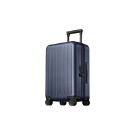купить Чемодан Xiaomi Expandable Luggage 20" Blue в Алматы фото 1