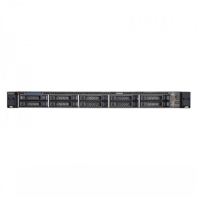 купить Сервер NF5180M5 10*2.52x42086x16GbHDD:6x2.4TbSSD:2x120GB2x1GbPM8204-2GbRails2x800W в Алматы фото 2