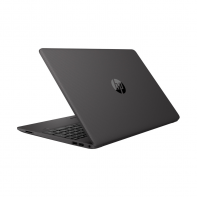 купить HP 2W8Z6EA HP 250 G8 i3-1115G4 15.6 8GB/256 в Алматы фото 4