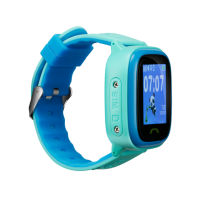 купить CANYON Polly KW-51 Kids smartwatch в Алматы фото 2