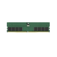 купить Модуль памяти Kingston KVR56U46BS8-32 DDR5 DIMM 32Gb 5600MHz CL46 в Алматы фото 1