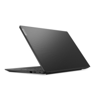 купить Ноутбук Lenovo V15 G4&nbsp;83A100FPRU в Алматы фото 3