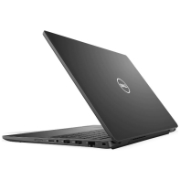 купить Ноутбук Dell Lati 3520 210-AYNQ N063L352015EMEA_REF_UBU в Алматы фото 4