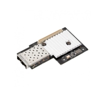 Купить Сетевой адаптер ASUS MCI-10G/82599-2S, Dual-port 10GbE OCP Mezzanine Adapter 90SC08J0-M0UAY0 Алматы