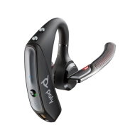 купить Наушники Poly VOY 5200 USB-A BT HS +BT700 (7K2F3AA) в Алматы фото 1