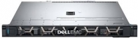 купить Сервер Dell PowerEdge R440 (210-ALZE-C) в Алматы фото 2