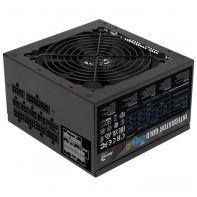 купить Блок питания Aerocool Integrator Gold 850W&nbsp;ACPG-IM85FEC.31 в Алматы фото 1