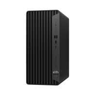 купить Компьютер HP Pro 400 G9 TWR 260W-R RCTO&nbsp;6U4W2EA в Алматы фото 2