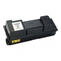 купить Тонер-картридж, Katun, TK-360 Kit, Для принтеров Kyocera FS4020, 20000 страниц. в Алматы фото 1