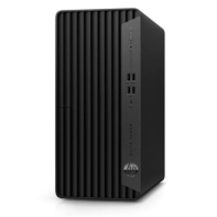 купить Компьютер HP Europe Elite 600 G9 (54N89AV/TC1) в Алматы фото 2