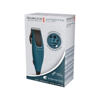 купить Машинка для стрижки REMINGTON HC5020&nbsp;43313560100 в Алматы фото 3