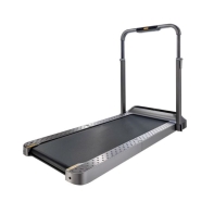 купить Дорожка для ходьбы KINGSMITH WalkingPad R2 RU в Алматы фото 2